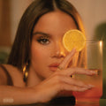 Maren Morris - D R E A M S I C L E (Juice Colored Vinyl) (12X12 Insert) |