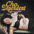 Cho Dependent | Mint (M) Mint (M)