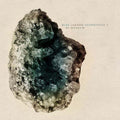Blue Lagoon Soundtrack 3 |