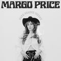 Hard Headed Woman [Limited Edition] |