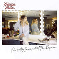 Perfectly Imperfect At The Ryman [Explicit Content] (Limited Edition) (2 Lp's) | Mint (M) Mint (M)