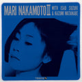 Mari Nakamoto Iii |