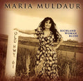 Richland Woman Blues |
