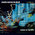 Sounds Of The City |