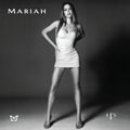 Mariah Carey - #1’S (Opaque White VINYL) | Mint (M) Mint (M)