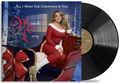 All I Want For Christmas Is You (12" Single) [Import] |