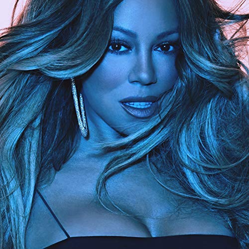 Caution [Explicit Content] (Gatefold LP Jacket, 150 Gram Vinyl) | Mint (M) Mint (M)