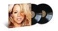 Mariah Carey - Charmbracelet (2LP) | Mint (M) Mint (M)