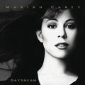 Mariah Carey - Daydream | Mint (M) Mint (M)