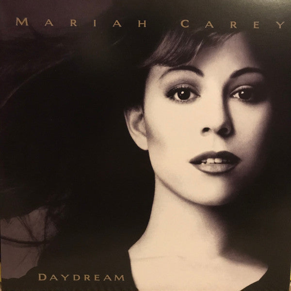 Mariah Carey - Daydream | Mint (M) Mint (M)