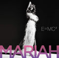Mariah Carey - E=MC2 (2x VINYL) | Mint Mint