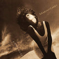 Mariah Carey - Emotions (140 Gram Vinyl, Remastered, Reissue, Download Insert) | Mint (M) Mint (M)
