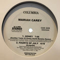 Honey EP (VINYL) | Mint (M) Generic