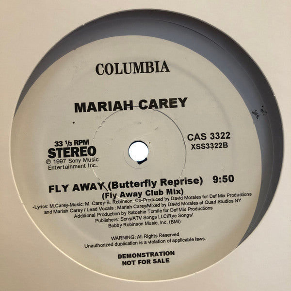 Honey EP (VINYL) | Mint (M) Generic