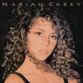 Mariah Carey - Mariah Carey (Remastered) | Mint (M) Mint (M)