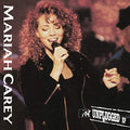 Mariah Carey - Mtv Unplugged (140 Gram Vinyl, Remastered, Reissue, Download Insert) | Mint (M) Mint (M)