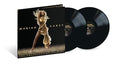 Mariah Carey - The Emancipation Of Mimi (2xVINYL) | Mint (M) Mint (M)