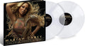 The Emancipation Of Mimi (CLEAR VINYL) | Mint (M) Mint (M)