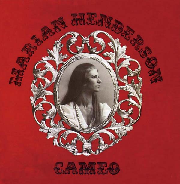 Cameo |