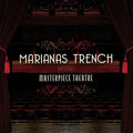 Masterpiece Theatre |