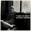 Come My Way (Remastered VINYL) | Mint (M) Mint (M)