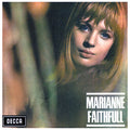 Marianne Faithfull (Remastered VINYL) | Mint (M) Mint (M)