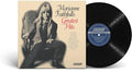 Marianne Faithfull'S Greatest Hits [Lp] |