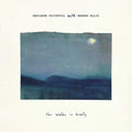 She Walks in Beauty (with Warren Ellis) | Mint (M) Mint (M)