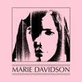 Marie Davidson |