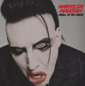 Hell Is So Cold: Live In Holland- 12/14/1998 [Import VINYL] | Mint (M) Mint (M)