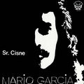 Sr. Cisne |