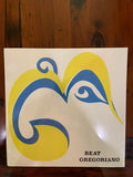 Beat Gregoriano | Mint (M) Mint (M)