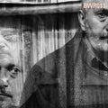Plastic People |