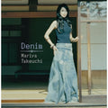 Denim |