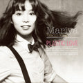 Plastic Love (Extended Club Mix / Original Album Version) |
