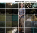 Songs of the Fortnight (CD) | Mint (M) Mint (M)