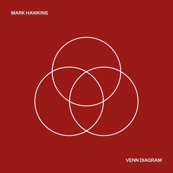 Venn Diagram |