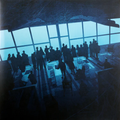 The Mist (Original Motion Picture Soundtrack) |