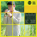 Tonics: 7 Melodies For Trumpet With Bamboo Mouthpipe (CD) | Mint (M) Mint (M)