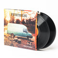 Privateering [Import] (2xVINYL) | Mint (M) Mint (M)