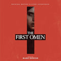 The First Omen |