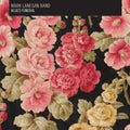 Blues Funeral (CD) | Mint (M) Mint (M)