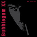 Bubblegum XX (3xCD) | Mint (M) Mint (M)