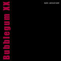 Mark Lanegan - Bubblegum XX |