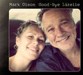 Good-bye Lizelle |