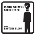 Stereotype |