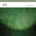 Invisible Threads |