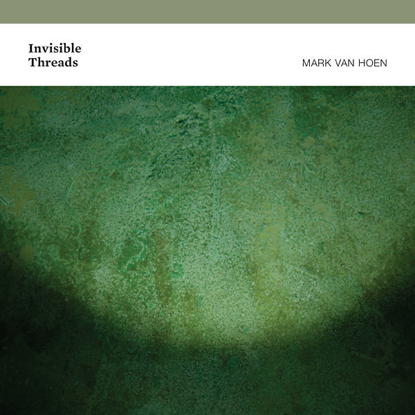 Invisible Threads |