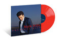 Greatest Hits [Candy Cane Lp] |