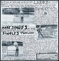 More Singles |